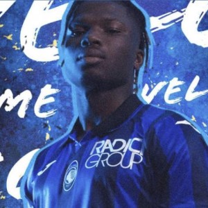 德天空：贝西克塔斯将签下亚特兰大前锋图雷、尤文后卫贾洛